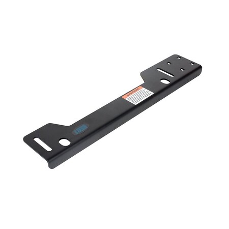 Gamber Johnson 2015+ FORD TRANSIT VEHICLE BAS 7160-0537